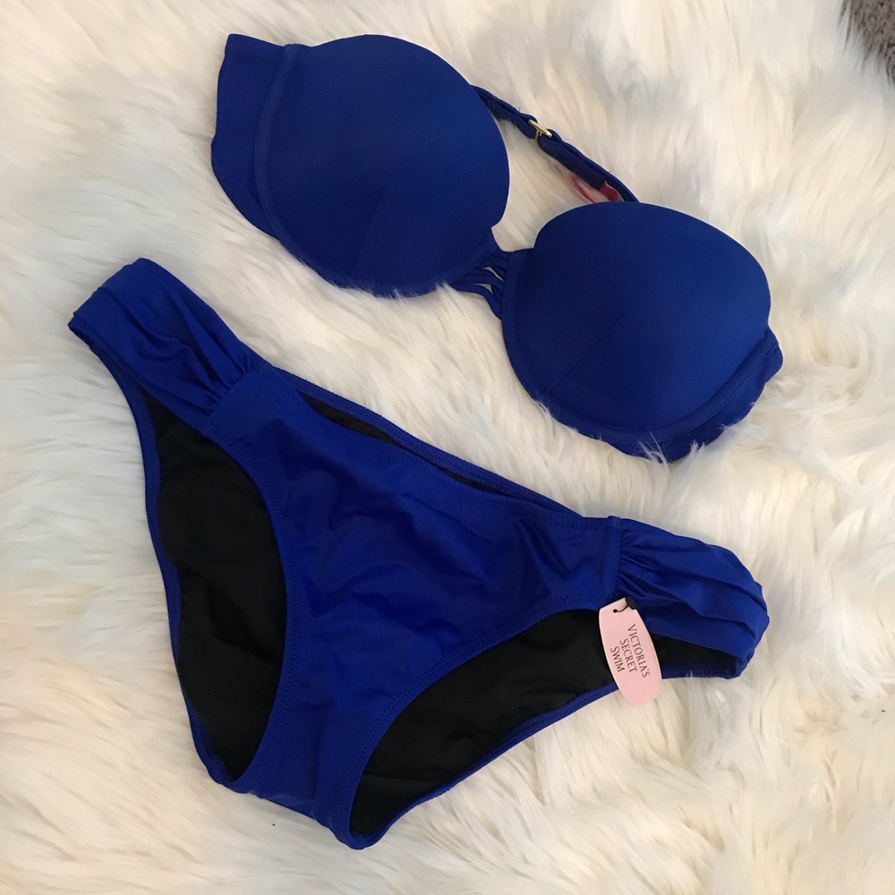 Victoria Secret Swinsuit